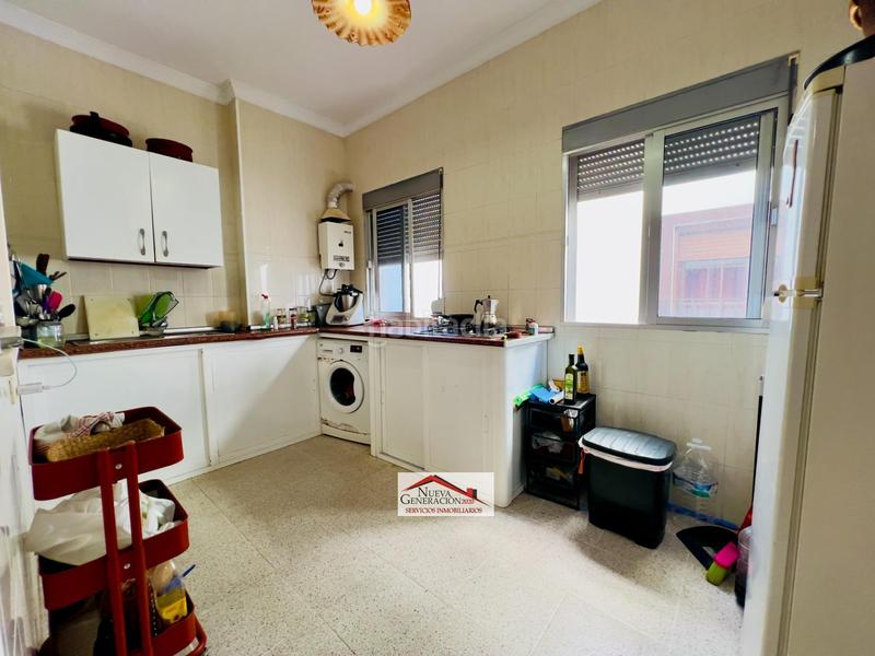 Foto 6f68a5e9-7b62-4bd8-8f6f-10e1e171d0e3. Pis a Conil Conil de la Frontera