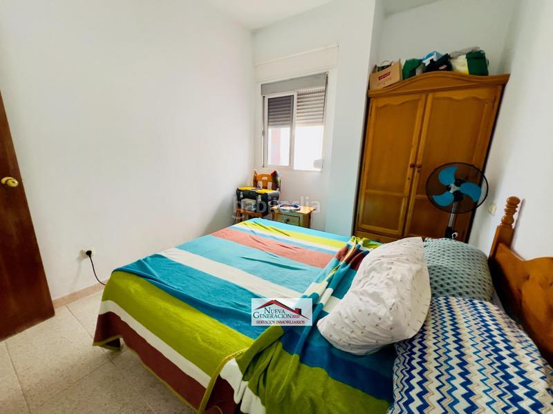 Foto 74bb6e4e-3fa8-42c8-b94d-03932dd69d6d. Pis a Conil Conil de la Frontera