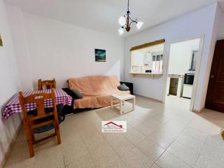 Pis en Conil. Piso bajo de garantia