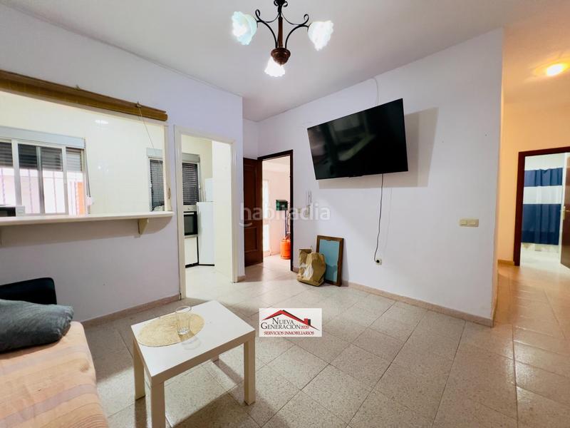 Foto 6df82068-28e9-4c8b-89ea-b86603bb11ed. Appartement dans Conil Conil de la Frontera