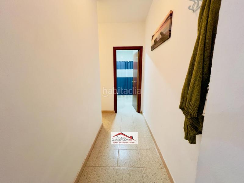Foto 957f5725-5d27-4a5f-9d83-1108de7e5089. Appartement dans Conil Conil de la Frontera