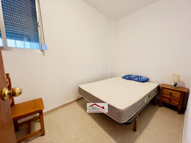 Foto b32fe728-c6ff-4ab4-82e9-b1affefd6744. Appartement dans Conil Conil de la Frontera