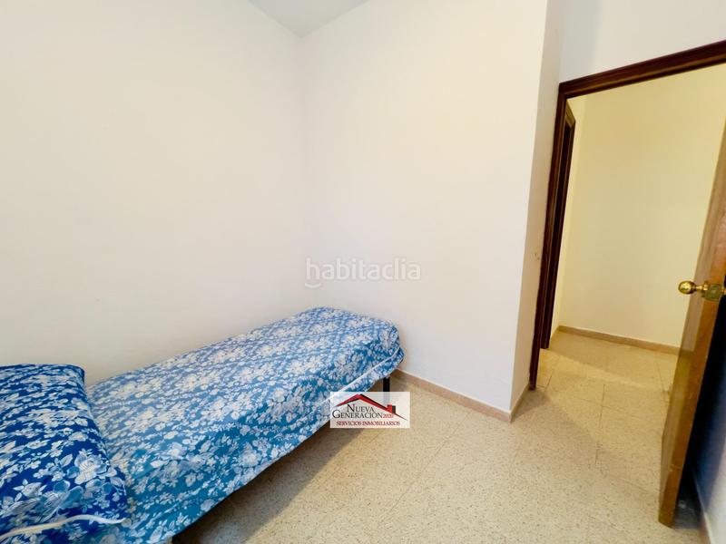 Foto b5e0c6b3-bddf-456f-93ef-239902459c38. Appartement dans Conil Conil de la Frontera