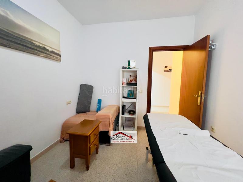 Foto b5e259d2-aed6-491f-a12d-4dea1c92bd4a. Appartement dans Conil Conil de la Frontera