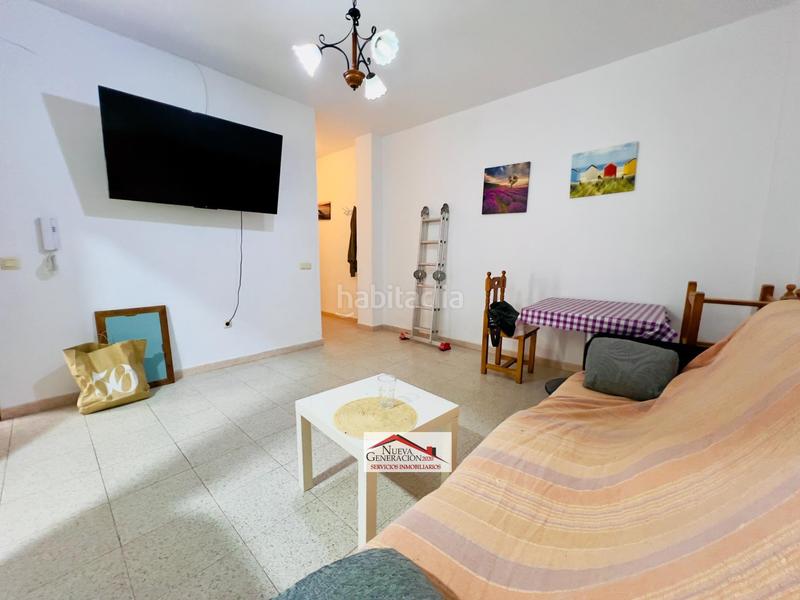 Foto b6981874-1ed6-4f85-8d91-8996b562b9ee. Appartement dans Conil Conil de la Frontera