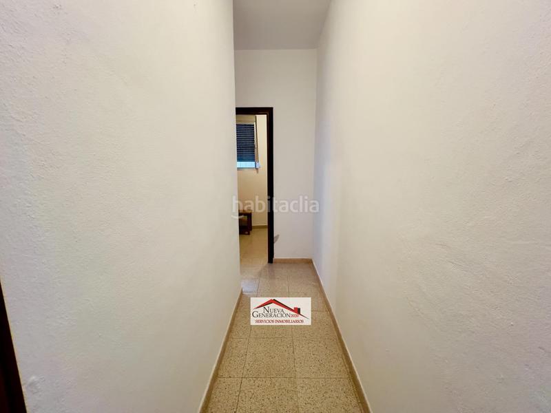 Foto d4a4345e-1099-4e33-adfc-a0290f81bb2d. Appartement dans Conil Conil de la Frontera