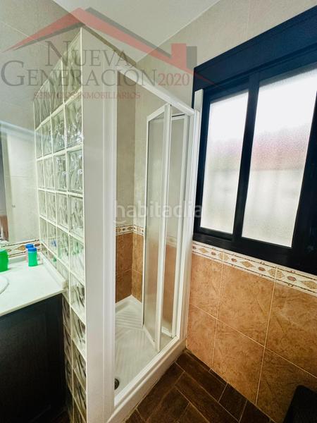 Foto 1ebe0cd4-09cd-4517-8734-a88e78038159. Chalet en Conil Conil de la Frontera