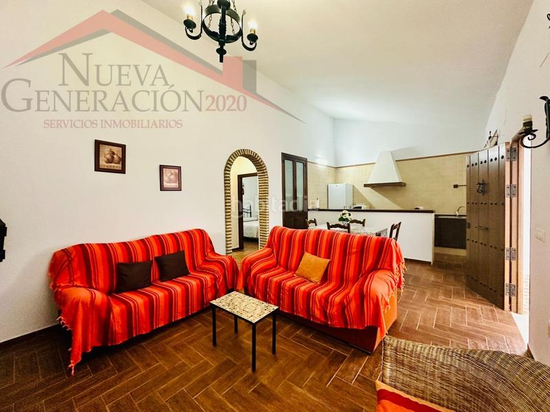 Foto 50ee255b-6c82-4db5-9a88-7ac5f4d4eff3. Chalet en Conil Conil de la Frontera