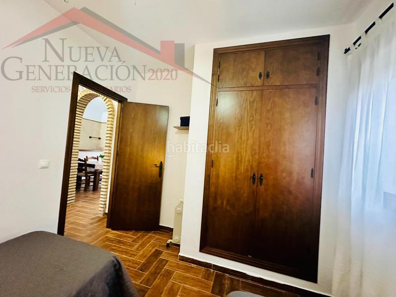 Foto cdf42586-d851-4d50-9af2-0adea3ff7504. Chalet en Conil Conil de la Frontera