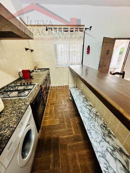 Foto 22847169-cb66-4931-a8b8-01771ba17ba6. Chalet dans Conil Conil de la Frontera