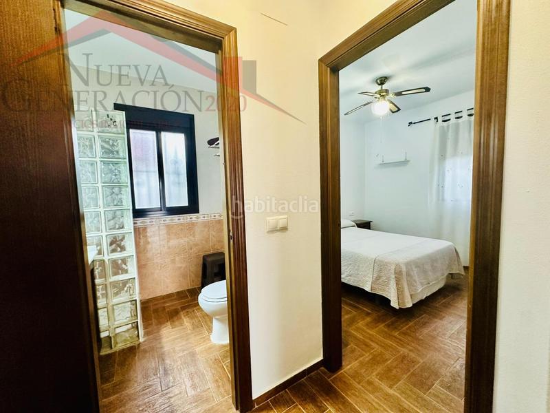 Foto 61ddd429-59ac-4656-8c83-f2a17f8c0cb6. Chalet dans Conil Conil de la Frontera