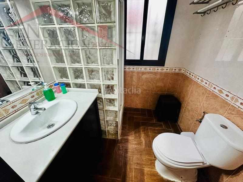 Foto dcae50c4-f56e-4d1d-bb61-291e64aa3e70. Chalet in Conil Conil de la Frontera