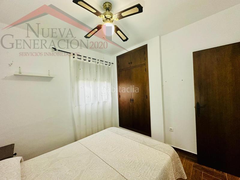 Foto f7522057-a85c-4698-8b4e-f06921c92a68. Chalet in Conil Conil de la Frontera