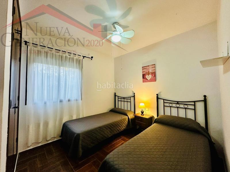 Foto 7ec1af7f-2074-4598-a59c-bcd44ff84c5b. Xalet a Conil Conil de la Frontera