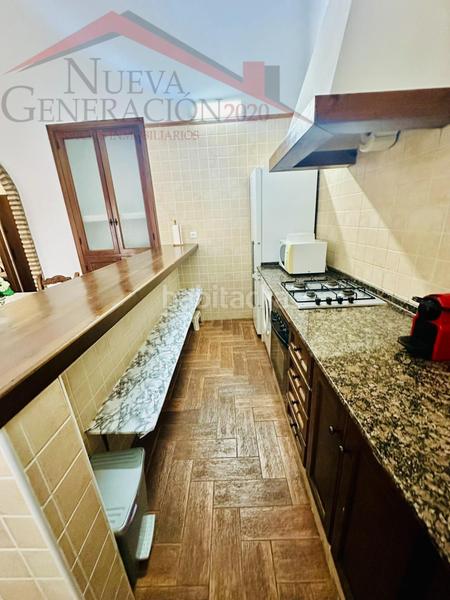 Foto bf70ddf2-dd1e-4c60-91d6-c35171526071. Xalet a Conil Conil de la Frontera