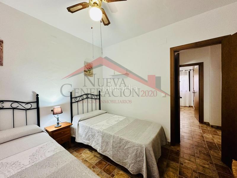 Foto 5394f165-e472-4613-83df-04ff8cc6f20d. Chalet in Conil Conil de la Frontera