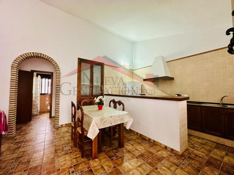 Foto 3c2aa47e-464f-4d70-8abb-801317ea6878. Chalet dans Conil Conil de la Frontera