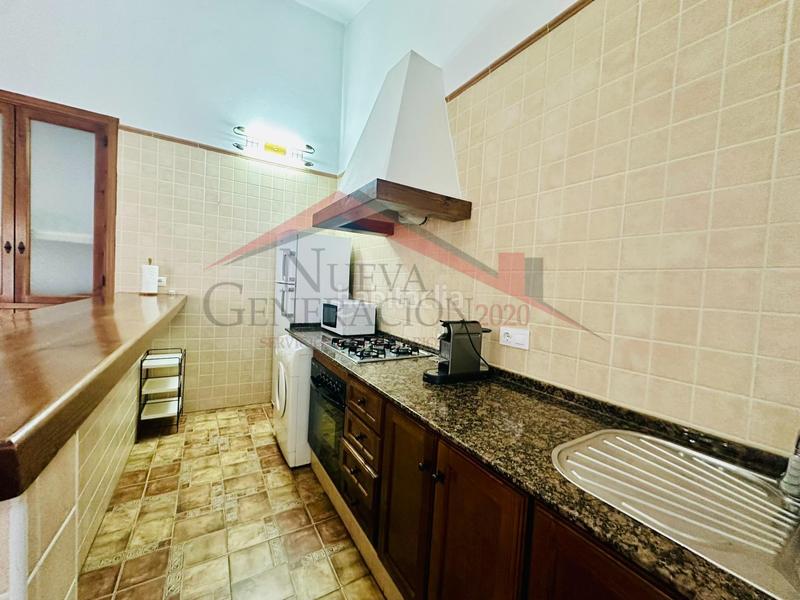 Foto ac793e78-6226-456a-ba33-4e10d77d5b50. Chalet dans Conil Conil de la Frontera