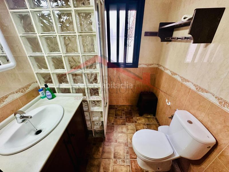 Foto 7fea27bf-a046-45ad-856d-d820f395cc04. Chalet in Conil Conil de la Frontera