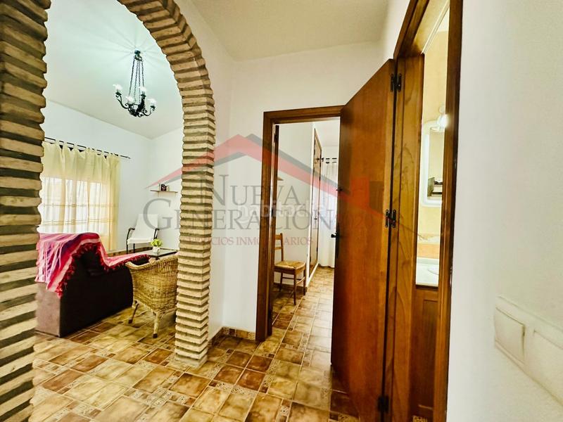 Foto fc0a4750-a4df-4e0f-8249-66af476ed7ab. Chalet in Conil Conil de la Frontera