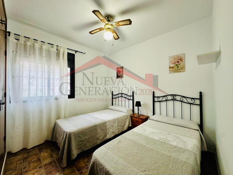 Foto 7778ba8f-9dff-467c-b393-da0f0eea4b4c. Xalet a Conil Conil de la Frontera