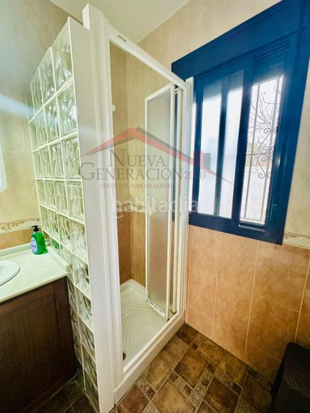 Foto 9dbec795-df47-44e4-bb56-d29393e4c93c. Xalet a Conil Conil de la Frontera