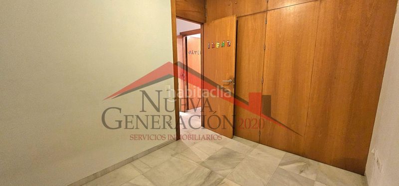 Foto 4e2e10fd-b289-467b-aeca-f2adc58cfef3. Flat in Conil Conil de la Frontera