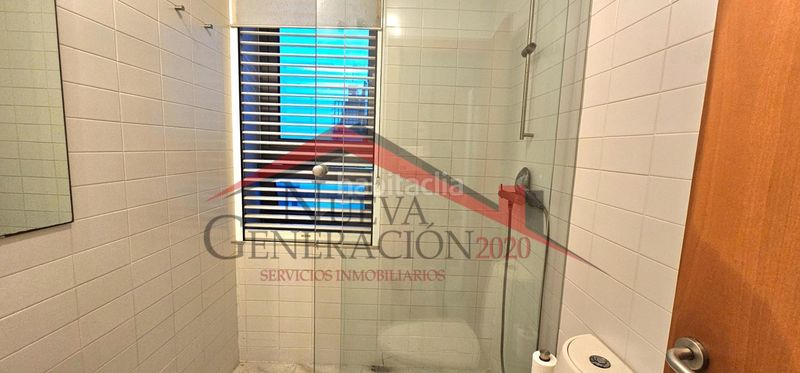 Foto 67cd144a-6e70-4873-a960-1295ac72e059. Flat in Conil Conil de la Frontera