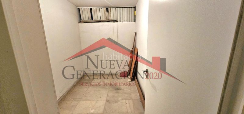 Foto a05f8d79-a723-4d14-91ac-355909697cbe. Flat in Conil Conil de la Frontera