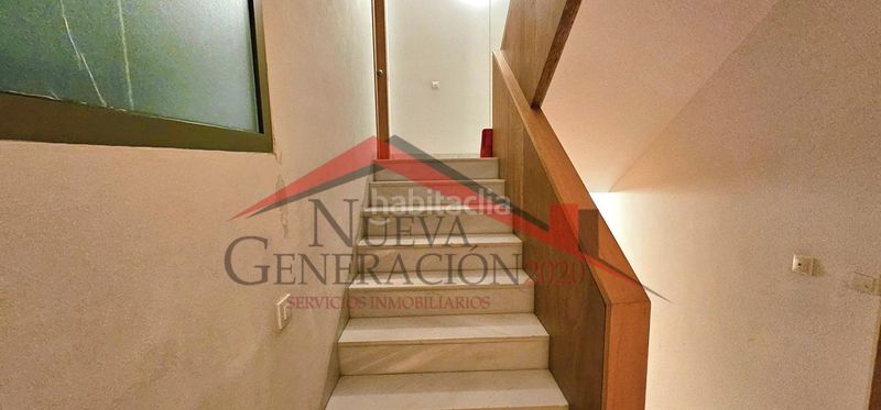 Foto b715c6b7-d8ee-4363-bdd9-36f93cc0583a. Flat in Conil Conil de la Frontera