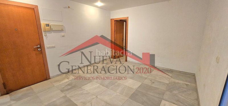 Foto c2eb86f9-b86b-4a58-bd5b-a416096ebedd. Flat in Conil Conil de la Frontera