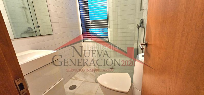 Foto d59c4a1c-525a-4c18-85d1-0a0370999f1a. Flat in Conil Conil de la Frontera