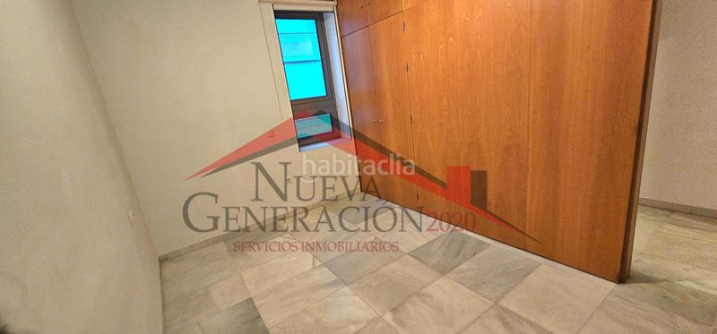 Foto dfb117fc-00f7-4faa-b338-ab85ea9d3684. Flat in Conil Conil de la Frontera