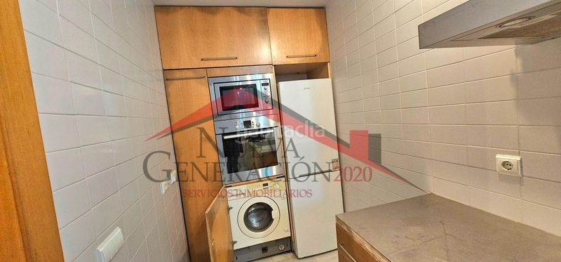 Foto ec549628-be51-4af4-850d-50d9aec10cb1. Flat in Conil Conil de la Frontera