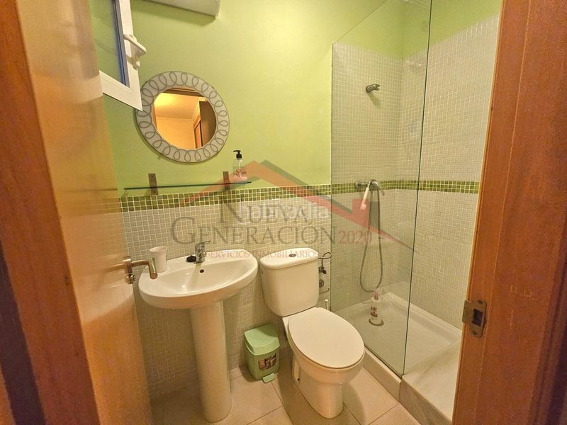 Foto 019e1cd5-9178-4752-b593-edda5d6743d9. Planta baixa a Conil Conil de la Frontera