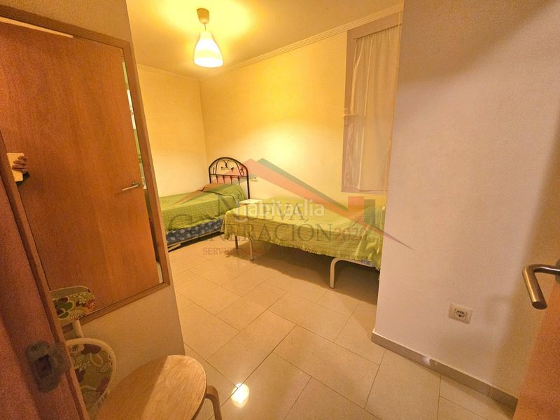 Foto 0dfc3a00-bfb0-4ef6-8098-71b7ad3417fd. Planta baixa a Conil Conil de la Frontera