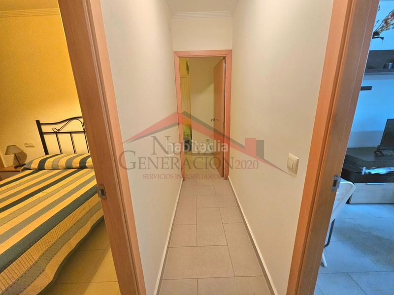 Foto 0f95b223-281f-4cc1-87d9-0cfac599607e. Planta baixa a Conil Conil de la Frontera