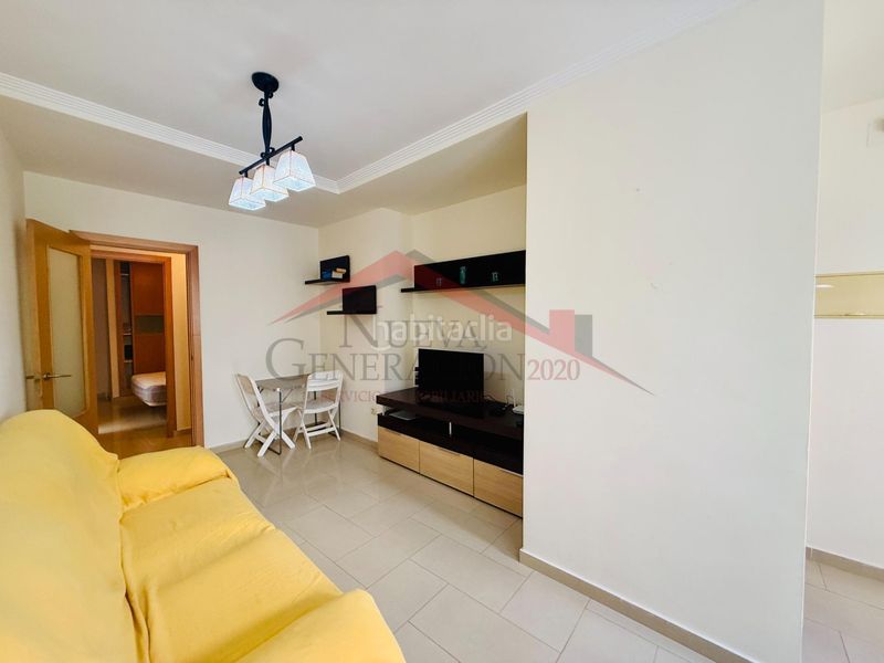 Foto 15155fb5-7731-4c7d-95d7-f2911a418a74. Planta baixa a Conil Conil de la Frontera