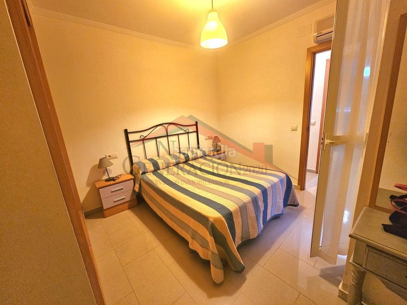 Foto 155cd45d-c2da-4605-8980-098f90d1dcf2. Planta baixa a Conil Conil de la Frontera