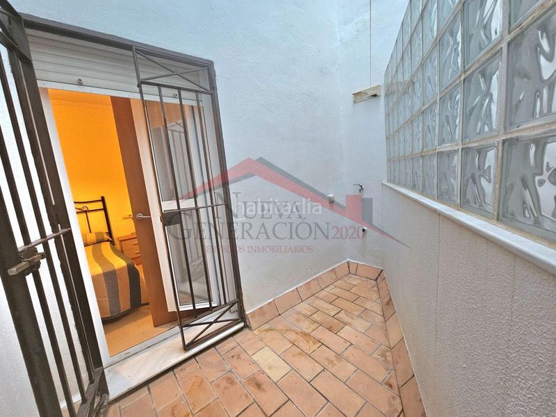 Foto 1828b64f-1eb6-4fa0-8cb1-3e8253741b03. Planta baixa a Conil Conil de la Frontera