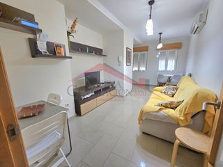 Erdgeschoss in Conil. Bajo con privacidad