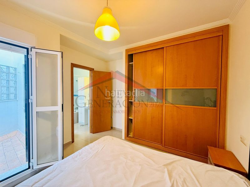 Foto 1be6d02e-dc77-4dfa-ba46-44bb91844997. Planta baixa a Conil Conil de la Frontera