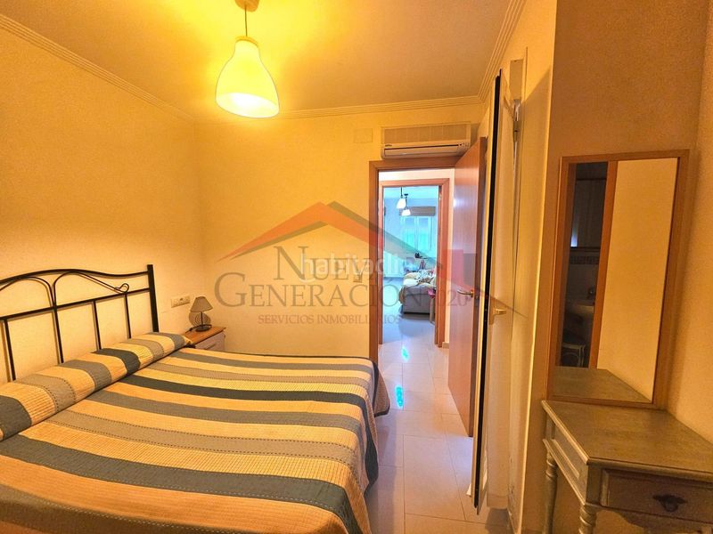 Foto 20d8191d-ebed-4da3-b306-14150aaef631. Planta baixa a Conil Conil de la Frontera