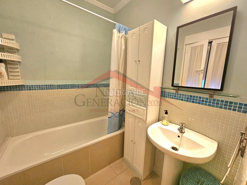 Foto 243dfdf3-b484-4461-8aaa-3149ecb696cd. Planta baixa a Conil Conil de la Frontera