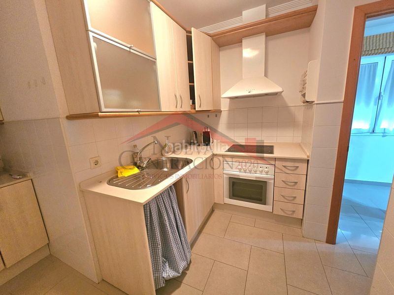 Foto 3c8a87d2-f89b-4011-ac22-32f59e0a8e9a. Planta baixa a Conil Conil de la Frontera