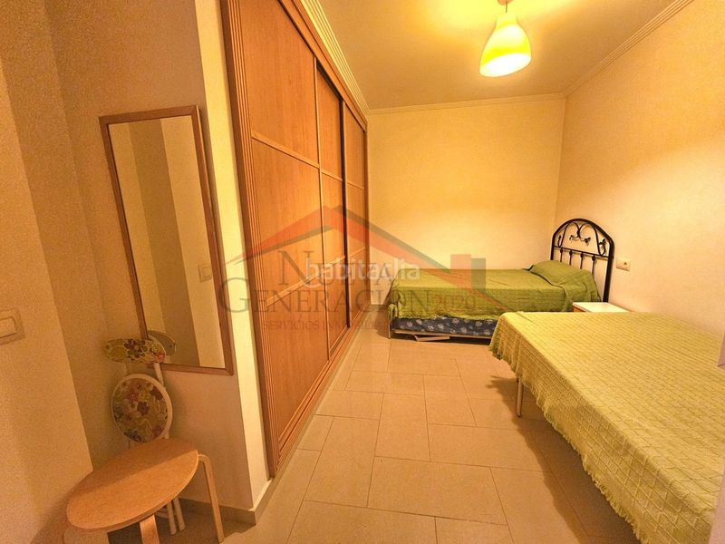 Foto 411de17b-c187-4d40-8d10-0164d9f65554. Planta baixa a Conil Conil de la Frontera