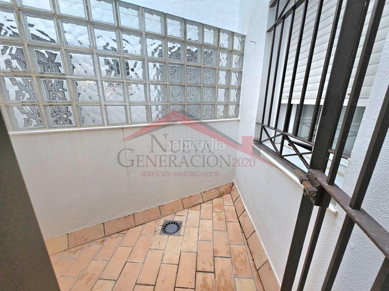 Foto 5cf35911-deeb-4cfa-8b20-31d9a5753c0b. Planta baixa a Conil Conil de la Frontera