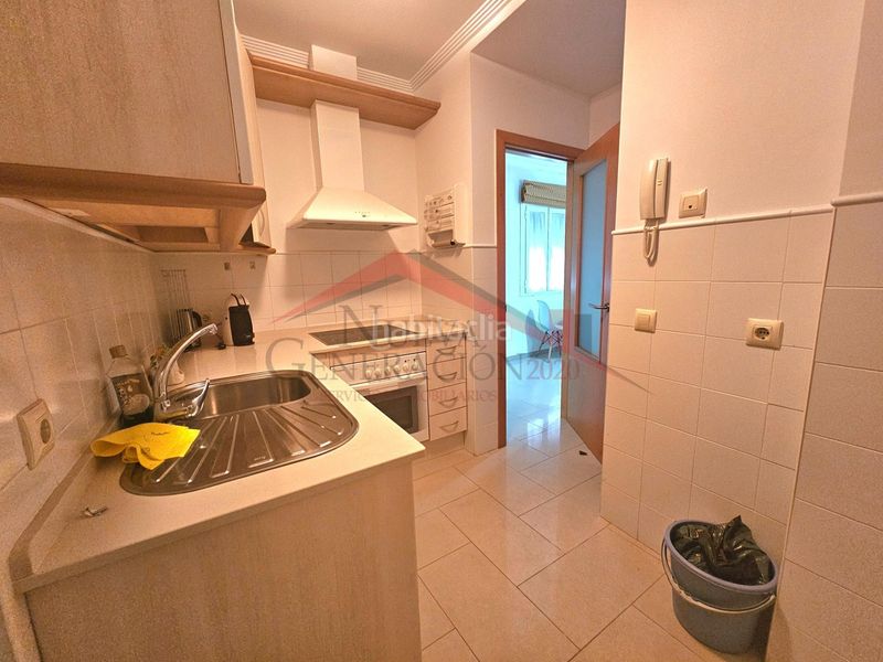 Foto 60d68810-1afb-4bff-be00-82d629b83d16. Planta baixa a Conil Conil de la Frontera