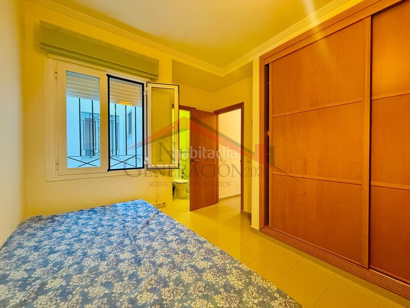 Foto 79134746-d1dc-47ff-afe9-235a15250aed. Planta baixa a Conil Conil de la Frontera