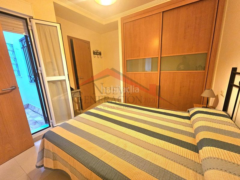 Foto 7b13ed81-072b-4ebb-a621-736690c32bfb. Planta baixa a Conil Conil de la Frontera